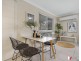 2/38 Harding Boulevard, Mount Warren Park QLD 4207