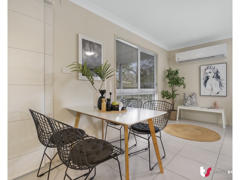 2/38 Harding Boulevard, Mount Warren Park QLD 4207