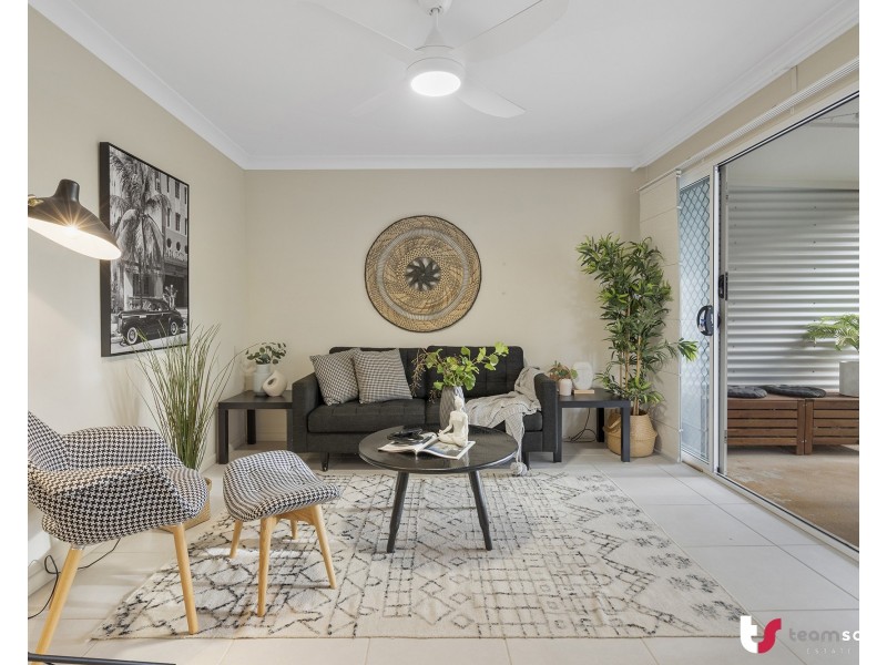 2/38 Harding Boulevard, Mount Warren Park QLD 4207