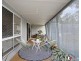 2/38 Harding Boulevard, Mount Warren Park QLD 4207