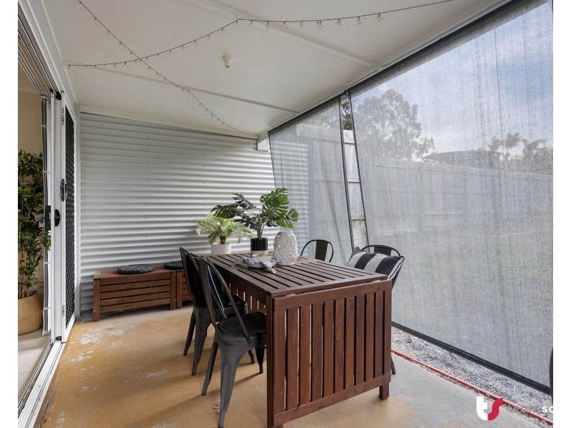 2/38 Harding Boulevard, Mount Warren Park QLD 4207