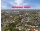 2/38 Harding Boulevard, Mount Warren Park QLD 4207