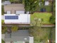 2/38 Harding Boulevard, Mount Warren Park QLD 4207