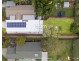 2/38 Harding Boulevard, Mount Warren Park QLD 4207