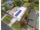 2/38 Harding Boulevard, Mount Warren Park QLD 4207