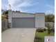 2/38 Harding Boulevard, Mount Warren Park QLD 4207