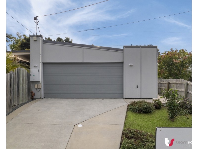2/38 Harding Boulevard, Mount Warren Park QLD 4207