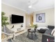 2/38 Harding Boulevard, Mount Warren Park QLD 4207