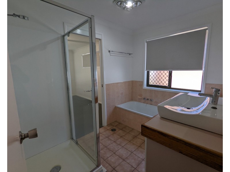 2 Ashbury Court, Alexandra Hills QLD 4161