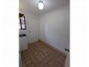 2 Ashbury Court, Alexandra Hills QLD 4161
