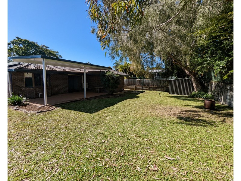 2 Ashbury Court, Alexandra Hills QLD 4161