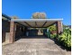 2 Ashbury Court, Alexandra Hills QLD 4161