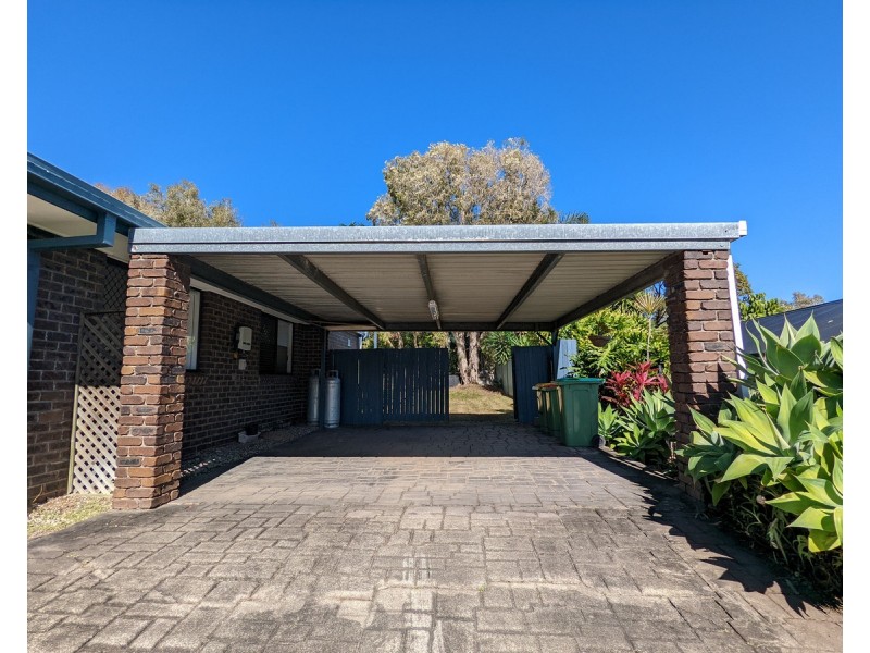 2 Ashbury Court, Alexandra Hills QLD 4161
