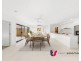 3 Greenside Street, Victoria Point QLD 4165