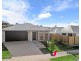 3 Greenside Street, Victoria Point QLD 4165