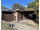 106 Vienna Road, Alexandra Hills QLD 4161