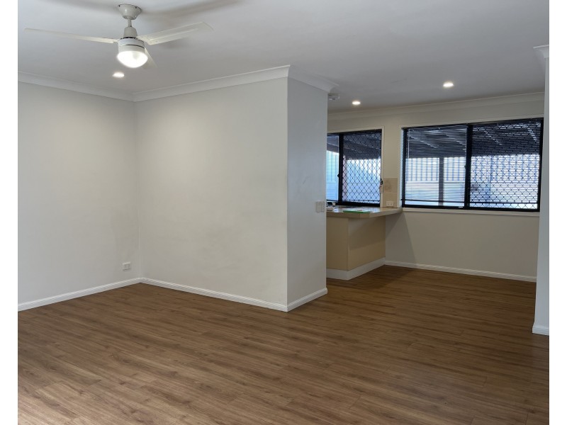 106 Vienna Road, Alexandra Hills QLD 4161