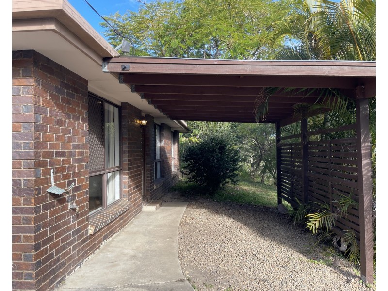 106 Vienna Road, Alexandra Hills QLD 4161