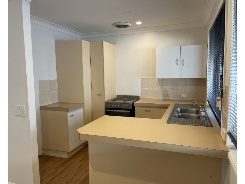 106 Vienna Road, Alexandra Hills QLD 4161