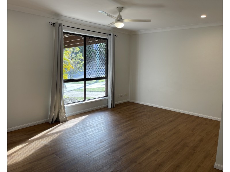 106 Vienna Road, Alexandra Hills QLD 4161