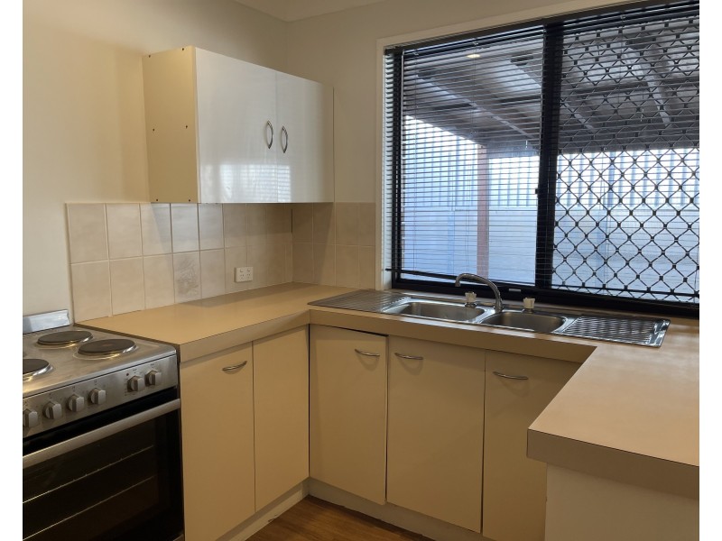 106 Vienna Road, Alexandra Hills QLD 4161