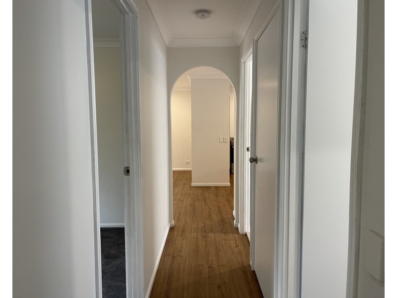 106 Vienna Road, Alexandra Hills QLD 4161