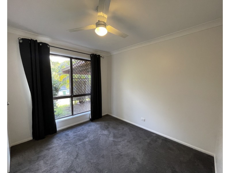 106 Vienna Road, Alexandra Hills QLD 4161