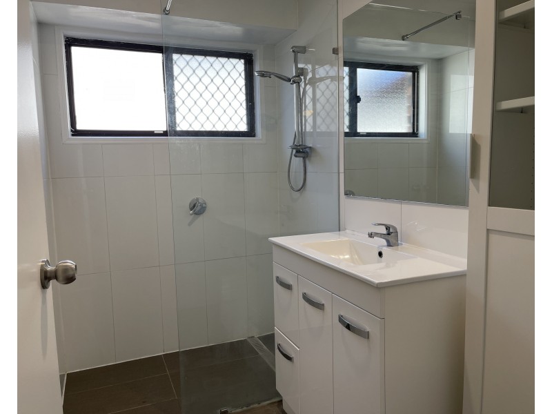 106 Vienna Road, Alexandra Hills QLD 4161