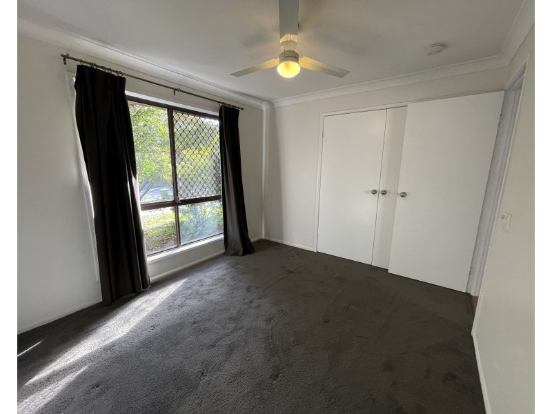 106 Vienna Road, Alexandra Hills QLD 4161