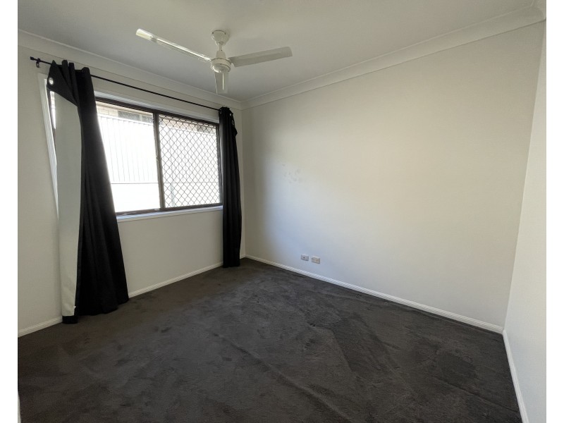 106 Vienna Road, Alexandra Hills QLD 4161