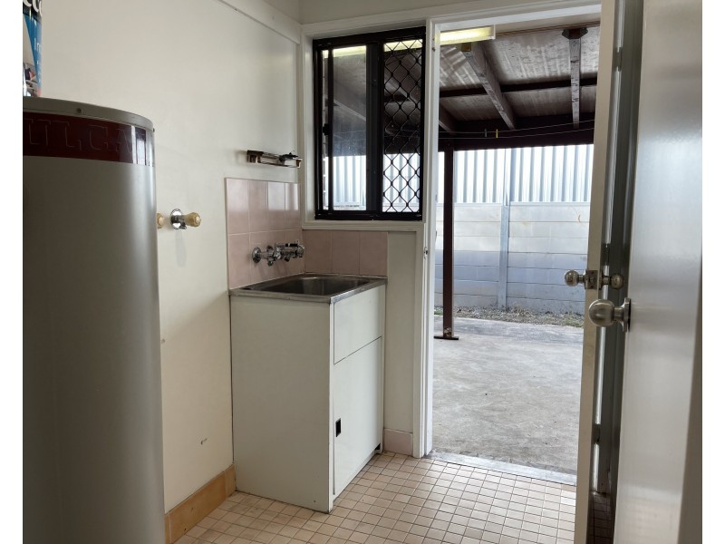 106 Vienna Road, Alexandra Hills QLD 4161