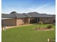 12 Fernan Court, Murrumba Downs QLD 4503