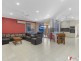 12 Fernan Court, Murrumba Downs QLD 4503