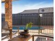 12 Fernan Court, Murrumba Downs QLD 4503