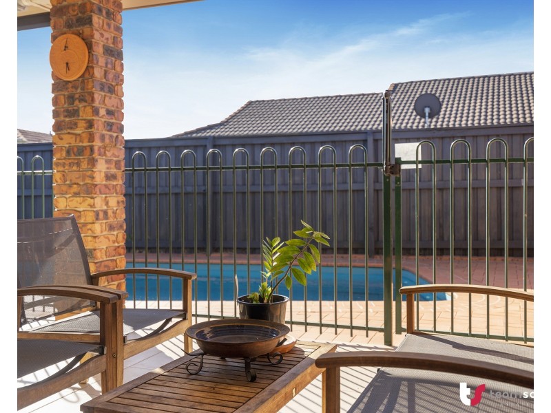 12 Fernan Court, Murrumba Downs QLD 4503