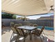 12 Fernan Court, Murrumba Downs QLD 4503