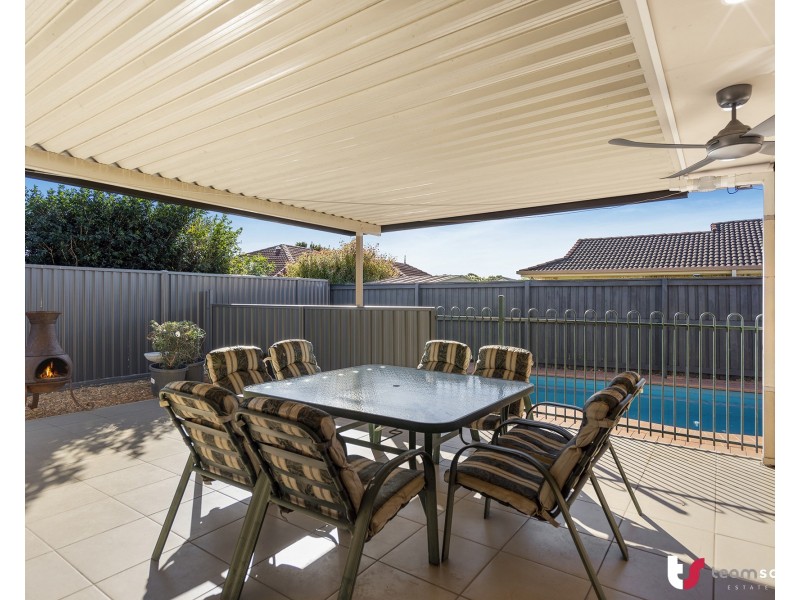 12 Fernan Court, Murrumba Downs QLD 4503
