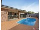 12 Fernan Court, Murrumba Downs QLD 4503