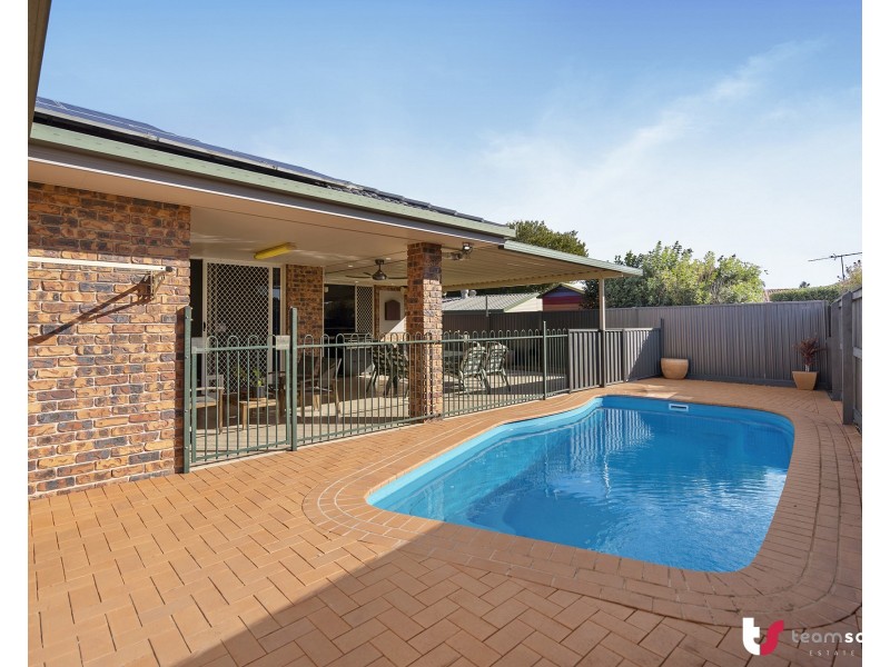 12 Fernan Court, Murrumba Downs QLD 4503
