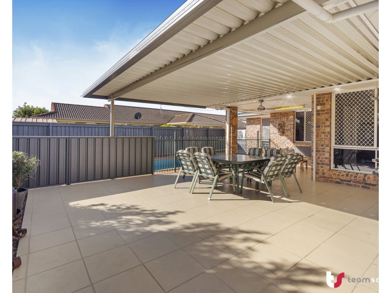 12 Fernan Court, Murrumba Downs QLD 4503