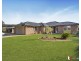 12 Fernan Court, Murrumba Downs QLD 4503