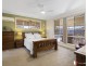 12 Fernan Court, Murrumba Downs QLD 4503