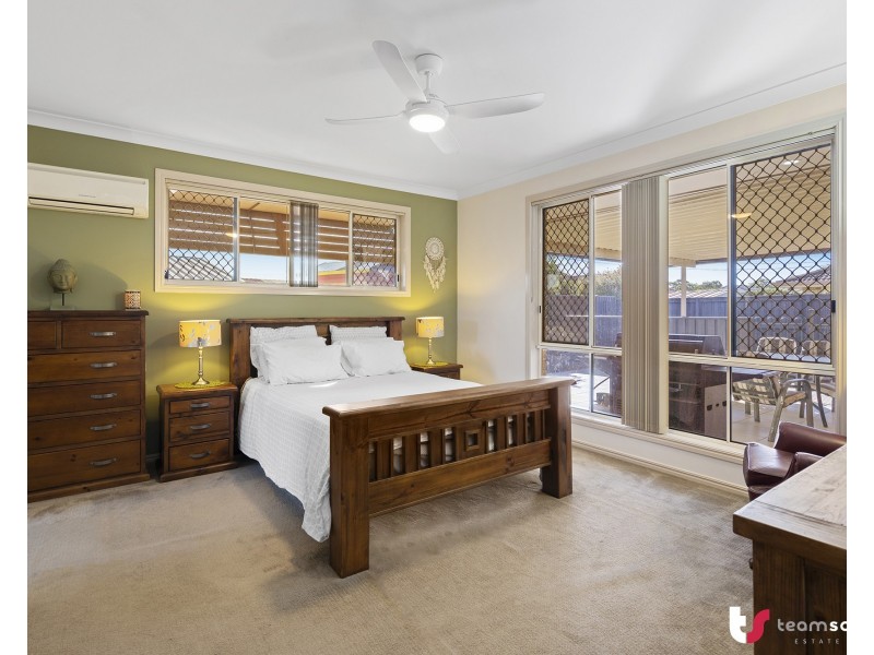 12 Fernan Court, Murrumba Downs QLD 4503