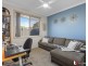 12 Fernan Court, Murrumba Downs QLD 4503