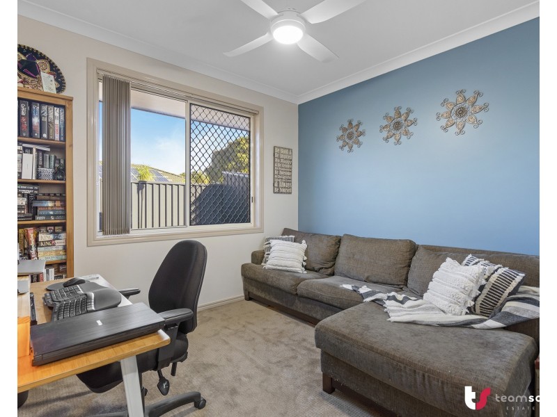 12 Fernan Court, Murrumba Downs QLD 4503