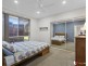 12 Fernan Court, Murrumba Downs QLD 4503