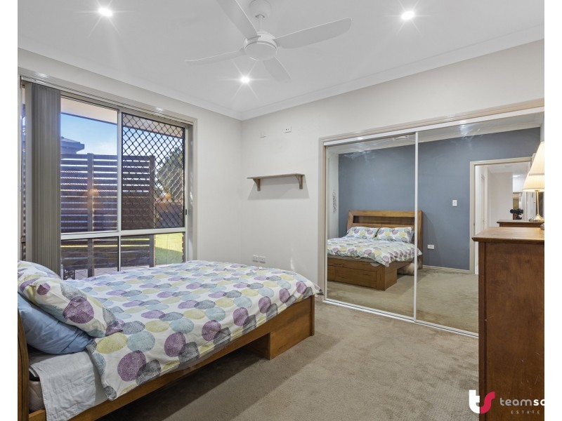 12 Fernan Court, Murrumba Downs QLD 4503