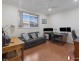 12 Fernan Court, Murrumba Downs QLD 4503