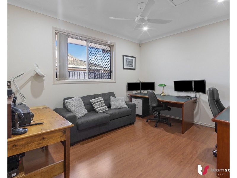 12 Fernan Court, Murrumba Downs QLD 4503