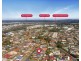 12 Fernan Court, Murrumba Downs QLD 4503